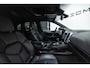 Porsche Cayenne 4.8 S Btw auto, Fiscale waarde € 8.000,- (€ 23.099.17 Ex B.T.W) DEALER AUTO Dealer auto