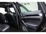 Porsche Cayenne 4.8 S Btw auto, Fiscale waarde € 8.000,- (€ 23.099.17 Ex B.T.W) DEALER AUTO Dealer auto