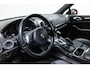 Porsche Cayenne 4.8 S Btw auto, Fiscale waarde € 8.000,- (€ 23.099.17 Ex B.T.W) DEALER AUTO Dealer auto