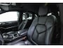 Porsche Cayenne 4.8 S Btw auto, Fiscale waarde € 8.000,- (€ 23.099.17 Ex B.T.W) DEALER AUTO Dealer auto