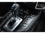 Porsche Cayenne 4.8 S Btw auto, Fiscale waarde € 8.000,- (€ 23.099.17 Ex B.T.W) DEALER AUTO Dealer auto