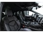 Porsche Cayenne 4.8 S Btw auto, Fiscale waarde € 8.000,- (€ 23.099.17 Ex B.T.W) DEALER AUTO Dealer auto
