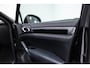 Porsche Cayenne 4.8 S Btw auto, Fiscale waarde € 8.000,- (€ 23.099.17 Ex B.T.W) DEALER AUTO Dealer auto