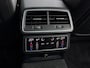 Audi A6 Avant 55 TFSI e Quattro 3x S Line VOL OPTIES*RS VELGEN