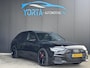 Audi A6 Avant 55 TFSI e Quattro 3x S Line VOL OPTIES*RS VELGEN
