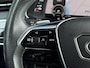 Audi A6 Avant 55 TFSI e Quattro 3x S Line VOL OPTIES*RS VELGEN