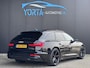 Audi A6 Avant 55 TFSI e Quattro 3x S Line VOL OPTIES*RS VELGEN