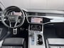 Audi A6 Avant 55 TFSI e Quattro 3x S Line VOL OPTIES*RS VELGEN
