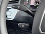Audi A6 Avant 55 TFSI e Quattro 3x S Line VOL OPTIES*RS VELGEN