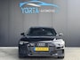 Audi A6 Avant 55 TFSI e Quattro 3x S Line VOL OPTIES*RS VELGEN