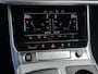 Audi A6 Avant 55 TFSI e Quattro 3x S Line VOL OPTIES*RS VELGEN