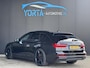 Audi A6 Avant 55 TFSI e Quattro 3x S Line VOL OPTIES*RS VELGEN
