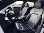Audi A6 Avant 55 TFSI e Quattro 3x S Line VOL OPTIES*RS VELGEN