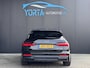 Audi A6 Avant 55 TFSI e Quattro 3x S Line VOL OPTIES*RS VELGEN