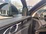Lynk & Co 01 1.5 Panorama Dak | Infinity Audio | 20" Lichtmetaal | Digitaal Dasbhoard | Elek. Stoelen met Geheugen | Camera Rondom | Airco (automatisch) | Apple Carplay/Android Auto|telefoonintegratie premium | Cruise control adaptief met Stop&Go en stuurhulp