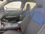 Lynk & Co 01 1.5 Panorama Dak | Infinity Audio | 20" Lichtmetaal | Digitaal Dasbhoard | Elek. Stoelen met Geheugen | Camera Rondom | Airco (automatisch) | Apple Carplay/Android Auto|telefoonintegratie premium | Cruise control adaptief met Stop&Go en stuurhulp