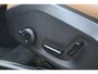 Volvo XC90 2.0 T8 Plug-in Hybrid AWD Inscription | PHEV | Luchtvering | Panoramadak | Head-up Display | Harman Kardon audio | 360 camera | Nappaleder | Stoelventilatie | Stoelmassage | Stoel- en stuurverwarming | Gelamineerde zijruiten | Standkachel | Navigatie