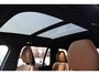 Volvo XC90 2.0 T8 Plug-in Hybrid AWD Inscription | PHEV | Luchtvering | Panoramadak | Head-up Display | Harman Kardon audio | 360 camera | Nappaleder | Stoelventilatie | Stoelmassage | Stoel- en stuurverwarming | Gelamineerde zijruiten | Standkachel | Navigatie