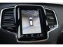 Volvo XC90 2.0 T8 Plug-in Hybrid AWD Inscription | PHEV | Luchtvering | Panoramadak | Head-up Display | Harman Kardon audio | 360 camera | Nappaleder | Stoelventilatie | Stoelmassage | Stoel- en stuurverwarming | Gelamineerde zijruiten | Standkachel | Navigatie