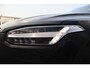 Volvo XC90 2.0 T8 Plug-in Hybrid AWD Inscription | PHEV | Luchtvering | Panoramadak | Head-up Display | Harman Kardon audio | 360 camera | Nappaleder | Stoelventilatie | Stoelmassage | Stoel- en stuurverwarming | Gelamineerde zijruiten | Standkachel | Navigatie