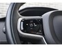 Volvo XC90 2.0 T8 Plug-in Hybrid AWD Inscription | PHEV | Luchtvering | Panoramadak | Head-up Display | Harman Kardon audio | 360 camera | Nappaleder | Stoelventilatie | Stoelmassage | Stoel- en stuurverwarming | Gelamineerde zijruiten | Standkachel | Navigatie