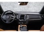 Volvo XC90 2.0 T8 Plug-in Hybrid AWD Inscription | PHEV | Luchtvering | Panoramadak | Head-up Display | Harman Kardon audio | 360 camera | Nappaleder | Stoelventilatie | Stoelmassage | Stoel- en stuurverwarming | Gelamineerde zijruiten | Standkachel | Navigatie