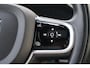 Volvo XC90 2.0 T8 Plug-in Hybrid AWD Inscription | PHEV | Luchtvering | Panoramadak | Head-up Display | Harman Kardon audio | 360 camera | Nappaleder | Stoelventilatie | Stoelmassage | Stoel- en stuurverwarming | Gelamineerde zijruiten | Standkachel | Navigatie