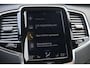 Volvo XC90 2.0 T8 Plug-in Hybrid AWD Inscription | PHEV | Luchtvering | Panoramadak | Head-up Display | Harman Kardon audio | 360 camera | Nappaleder | Stoelventilatie | Stoelmassage | Stoel- en stuurverwarming | Gelamineerde zijruiten | Standkachel | Navigatie