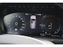 Volvo XC90 2.0 T8 Plug-in Hybrid AWD Inscription | PHEV | Luchtvering | Panoramadak | Head-up Display | Harman Kardon audio | 360 camera | Nappaleder | Stoelventilatie | Stoelmassage | Stoel- en stuurverwarming | Gelamineerde zijruiten | Standkachel | Navigatie