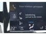 Volvo XC90 2.0 T8 Plug-in Hybrid AWD Inscription | PHEV | Luchtvering | Panoramadak | Head-up Display | Harman Kardon audio | 360 camera | Nappaleder | Stoelventilatie | Stoelmassage | Stoel- en stuurverwarming | Gelamineerde zijruiten | Standkachel | Navigatie