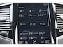 Volvo XC90 2.0 T8 Plug-in Hybrid AWD Inscription | PHEV | Luchtvering | Panoramadak | Head-up Display | Harman Kardon audio | 360 camera | Nappaleder | Stoelventilatie | Stoelmassage | Stoel- en stuurverwarming | Gelamineerde zijruiten | Standkachel | Navigatie