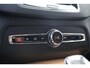 Volvo XC90 2.0 T8 Plug-in Hybrid AWD Inscription | PHEV | Luchtvering | Panoramadak | Head-up Display | Harman Kardon audio | 360 camera | Nappaleder | Stoelventilatie | Stoelmassage | Stoel- en stuurverwarming | Gelamineerde zijruiten | Standkachel | Navigatie