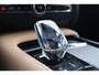 Volvo XC90 2.0 T8 Plug-in Hybrid AWD Inscription | PHEV | Luchtvering | Panoramadak | Head-up Display | Harman Kardon audio | 360 camera | Nappaleder | Stoelventilatie | Stoelmassage | Stoel- en stuurverwarming | Gelamineerde zijruiten | Standkachel | Navigatie