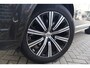 Volvo XC90 2.0 T8 Plug-in Hybrid AWD Inscription | PHEV | Luchtvering | Panoramadak | Head-up Display | Harman Kardon audio | 360 camera | Nappaleder | Stoelventilatie | Stoelmassage | Stoel- en stuurverwarming | Gelamineerde zijruiten | Standkachel | Navigatie