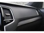 Volvo XC90 2.0 T8 Plug-in Hybrid AWD Inscription | PHEV | Luchtvering | Panoramadak | Head-up Display | Harman Kardon audio | 360 camera | Nappaleder | Stoelventilatie | Stoelmassage | Stoel- en stuurverwarming | Gelamineerde zijruiten | Standkachel | Navigatie