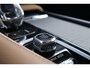 Volvo XC90 2.0 T8 Plug-in Hybrid AWD Inscription | PHEV | Luchtvering | Panoramadak | Head-up Display | Harman Kardon audio | 360 camera | Nappaleder | Stoelventilatie | Stoelmassage | Stoel- en stuurverwarming | Gelamineerde zijruiten | Standkachel | Navigatie