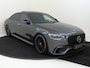 Mercedes-Benz S-klasse AMG 63 S E Performance 802 PK /Nightpakket /TV's Achter /Burmester 3D /Multicontourstoelen  /Achterasbesturing