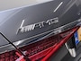 Mercedes-Benz S-klasse AMG 63 S E Performance 802 PK /Nightpakket /TV's Achter /Burmester 3D /Multicontourstoelen  /Achterasbesturing