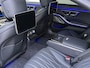 Mercedes-Benz S-klasse AMG 63 S E Performance 802 PK /Nightpakket /TV's Achter /Burmester 3D /Multicontourstoelen  /Achterasbesturing