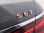 Mercedes-Benz S-klasse AMG 63 S E Performance 802 PK /Nightpakket /TV's Achter /Burmester 3D /Multicontourstoelen  /Achterasbesturing