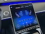 Mercedes-Benz S-klasse AMG 63 S E Performance 802 PK /Nightpakket /TV's Achter /Burmester 3D /Multicontourstoelen  /Achterasbesturing