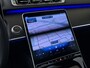 Mercedes-Benz S-klasse AMG 63 S E Performance 802 PK /Nightpakket /TV's Achter /Burmester 3D /Multicontourstoelen  /Achterasbesturing