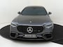 Mercedes-Benz S-klasse AMG 63 S E Performance 802 PK /Nightpakket /TV's Achter /Burmester 3D /Multicontourstoelen  /Achterasbesturing