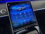 Mercedes-Benz S-klasse AMG 63 S E Performance 802 PK /Nightpakket /TV's Achter /Burmester 3D /Multicontourstoelen  /Achterasbesturing
