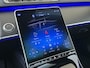 Mercedes-Benz S-klasse AMG 63 S E Performance 802 PK /Nightpakket /TV's Achter /Burmester 3D /Multicontourstoelen  /Achterasbesturing