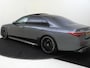 Mercedes-Benz S-klasse AMG 63 S E Performance 802 PK /Nightpakket /TV's Achter /Burmester 3D /Multicontourstoelen  /Achterasbesturing