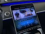Mercedes-Benz S-klasse AMG 63 S E Performance 802 PK /Nightpakket /TV's Achter /Burmester 3D /Multicontourstoelen  /Achterasbesturing