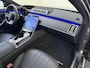 Mercedes-Benz S-klasse AMG 63 S E Performance 802 PK /Nightpakket /TV's Achter /Burmester 3D /Multicontourstoelen  /Achterasbesturing