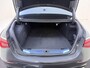 Mercedes-Benz S-klasse AMG 63 S E Performance 802 PK /Nightpakket /TV's Achter /Burmester 3D /Multicontourstoelen  /Achterasbesturing