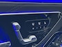 Mercedes-Benz S-klasse AMG 63 S E Performance 802 PK /Nightpakket /TV's Achter /Burmester 3D /Multicontourstoelen  /Achterasbesturing